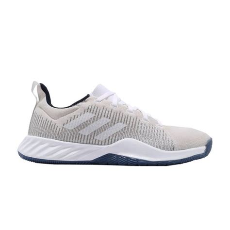 Buy Solar LT Trainer M 'Grey One' 